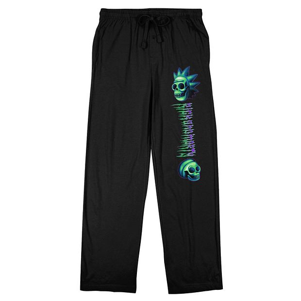 Character lounge online pants