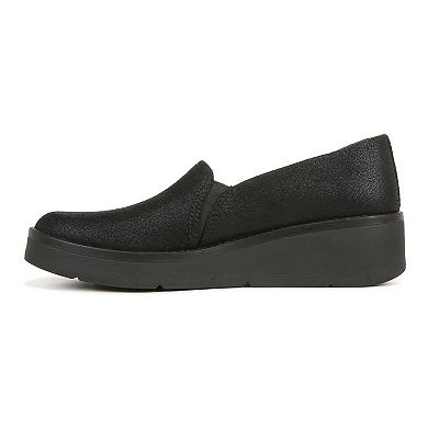 Bzees Free Spirit Women's Slip-on Shoes