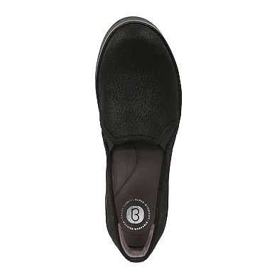 Bzees Free Spirit Women's Slip-on Shoes