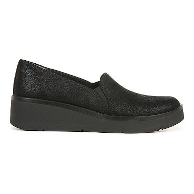 Bzees Free Spirit Women's Slip-on Shoes