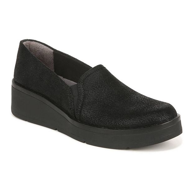 Bzees Ladies' Slip On Shoe Discount