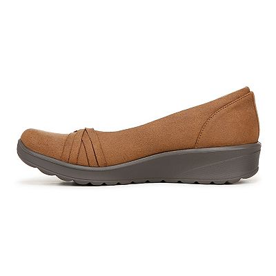 LifeStride Goody Women's Slip-on Shoes