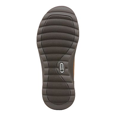 LifeStride Goody Women's Slip-on Shoes