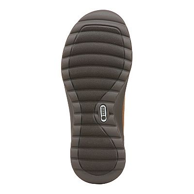 LifeStride Goody Women's Slip-on Shoes