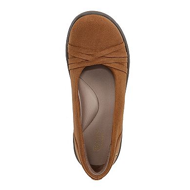 Bzees Goody Women's Slip-on Shoes