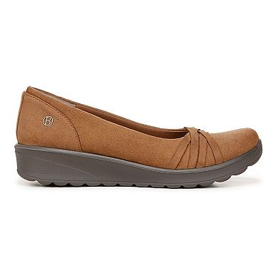 LifeStride Goody Women's Slip-on Shoes