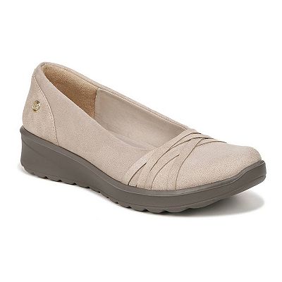 Bzees Goody Women s Slip on Shoes