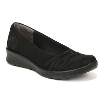LifeStride Goody Women's Slip-on Shoes