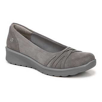 LifeStride Goody Women's Slip-on Shoes