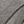Graphite Gray