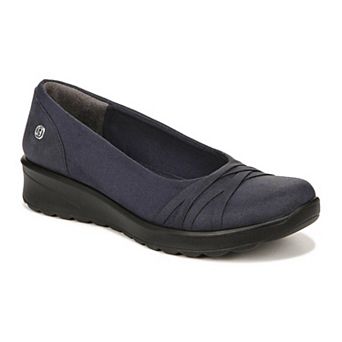 LifeStride Goody Women's Slip-on Shoes