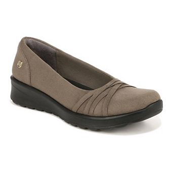 LifeStride Goody Women's Slip-on Shoes
