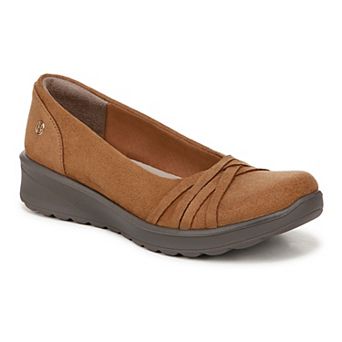 LifeStride Goody Women's Slip-on Shoes