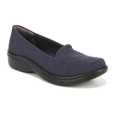 Bzees mens icon slip on shop
