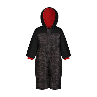 Kohls snowsuit store