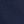 Radiant Navy