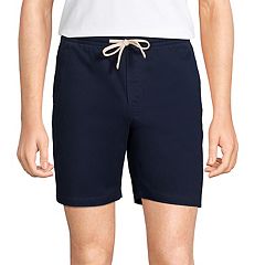 Big Tall Shorts Shop for Bottoms for Big Tall Guys Kohl s