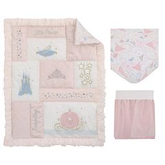 Kohls hotsell baby sheets