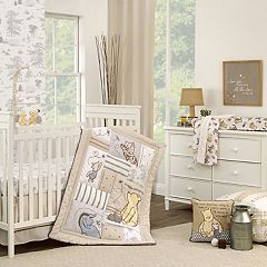 Nursery Collections Kohl s