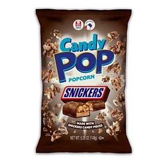 6194485?wid=342&hei=342&op sharpen=1