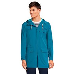 Men s Rain Jackets Stay Dry In Raincoats For Men Kohl s