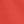 Sunwashed Red