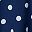 Deep Sea Polka Dot