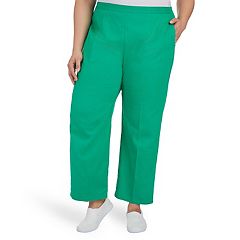 Kohls ladies pant clearance suits