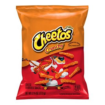 6194711?wid=342&hei=342&op sharpen=1