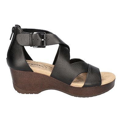 Slip proof sandals online