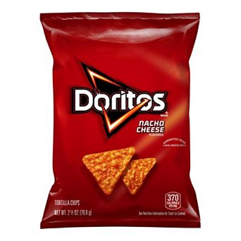 6194719?wid=342&hei=342&op sharpen=1