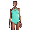 kohls 2 piece swimsuits Hot Sale - OFF 63%