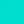 Island Aqua