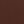 Rich Coffee