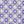 Blackberry Geo Mix