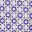Blackberry Geo Mix