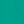 Emerald Navy Mix