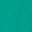 Emerald Navy Mix