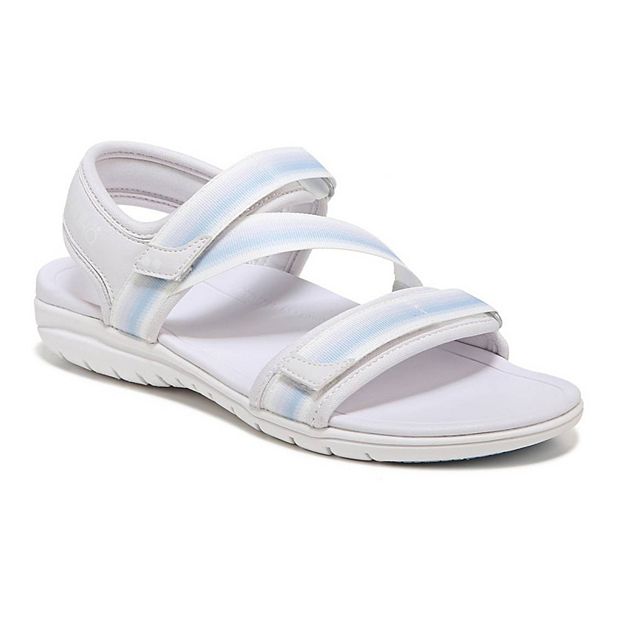 Ryka best sale savannah sandals