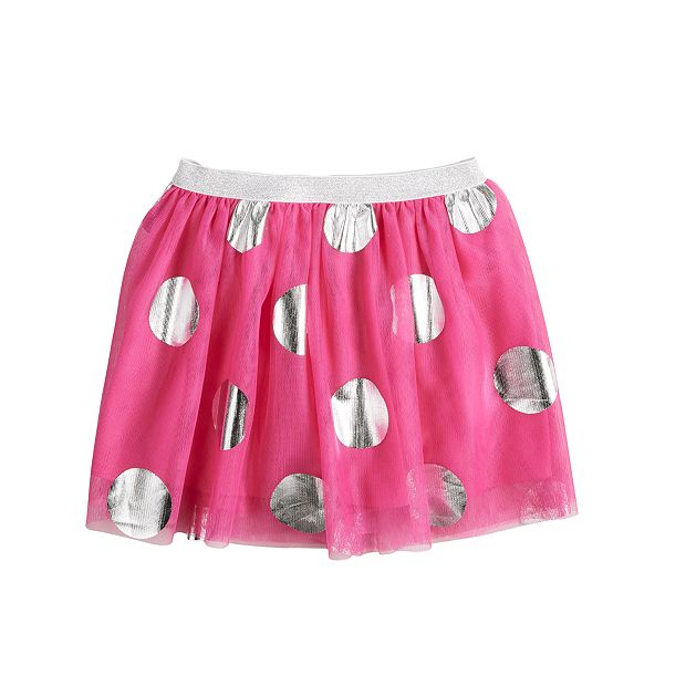 Tutu skirts 2025 womens kohls