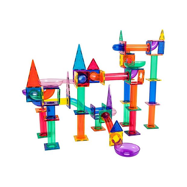 Kohls cheap marble run