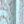 Robins Egg Blue
