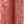 Rustic Red