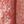 Rustic Red