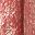 Rustic Red
