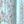 Robins Egg Blue