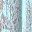 Robins Egg Blue