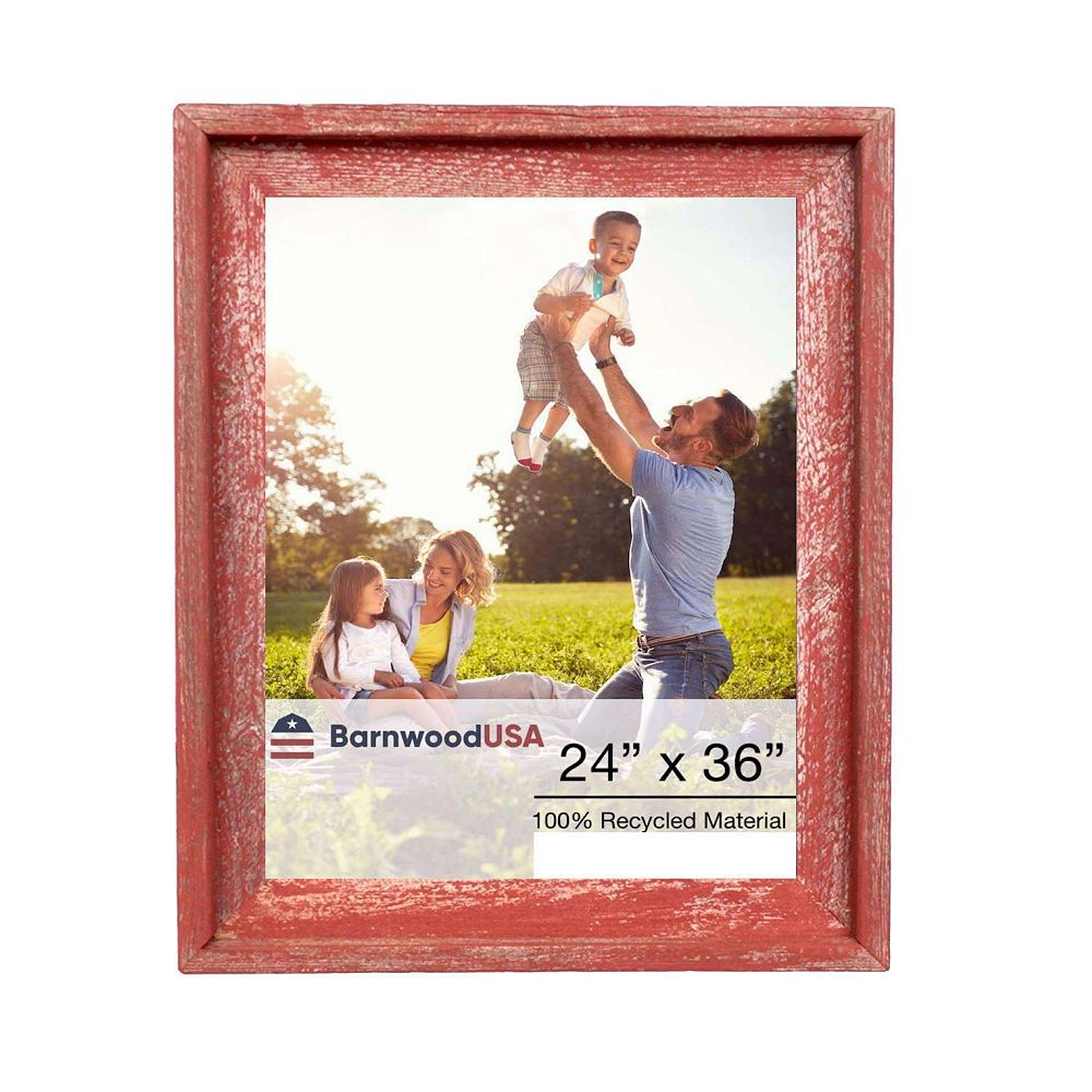 6195955_Rustic_Red?wid=1000&