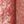 Rustic Red