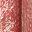 Rustic Red
